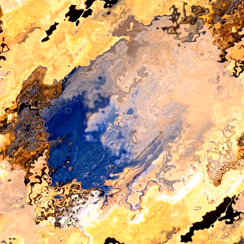 Item #24226614681808547219760874160283339170300871012001413905373030411814943326209 Media