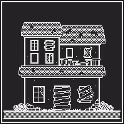 4200087961589852501684457230269992675327742568659561660981727959421078732801