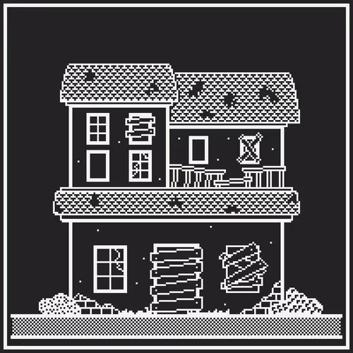 Item #4200087961589852501684457230269992675327742568659561660981727959421078732801 Media