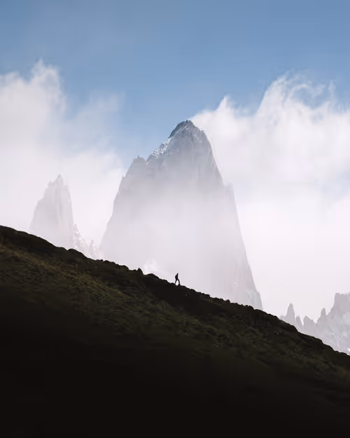 Item #1681200608944986882710212351087985927498901891912841592381619088053158019073 Media