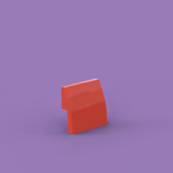 34763038815891949775175302427479485425148996486826216092014602345106867486721