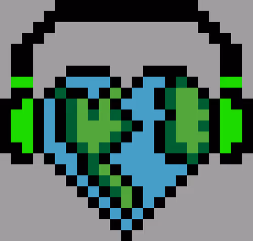 Item #12359394471123966416605830998936067584166153396600184237007268457475662151681 Media