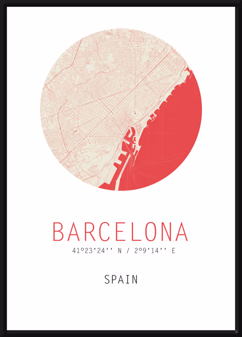 Item #77514636377707221712091098561902182289138771478950047340433117117844870397953 Media