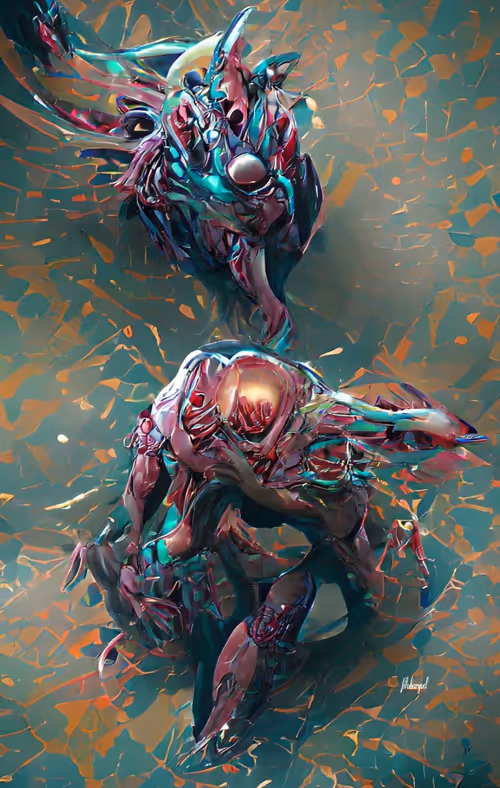 Item #77868307281678055080241722616571579042302916314068814689277648327381998370817 Media