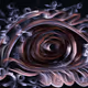 oneeyecollection