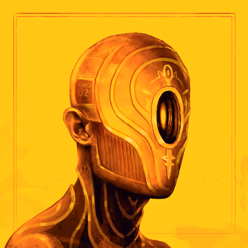 Item #77201579812570875453842573267659378594688836647057366386275409299447992025089 Media