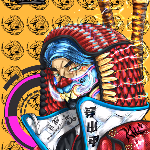 85288610157336472760011745524397853004826889749875353361893080281644384911361