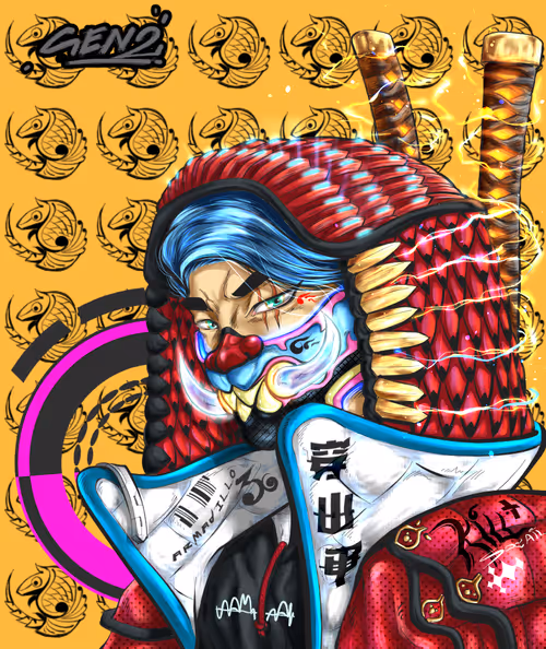 Item #85288610157336472760011745524397853004826889749875353361893080281644384911361 Media