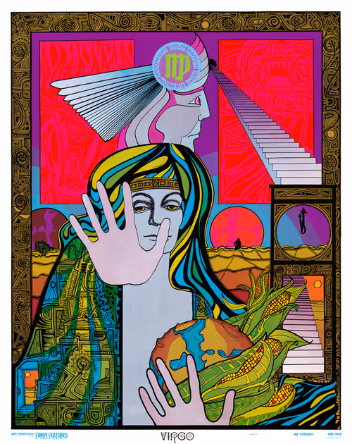 Item #44325337668319152519115002446572165481777629799106690422006431737711832334536 Media