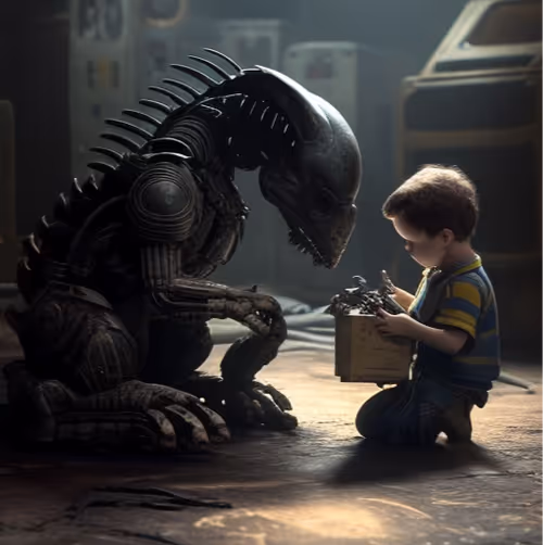 Item #63545354242382821769059254440940804906982426013237499481924889616282577534977 Media