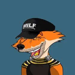 54481440793205298735061898990212315005578656052006715167163204825362921947137