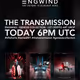 ENGWIND - THE TRANSMISSION - NFT COLLECTIBLES