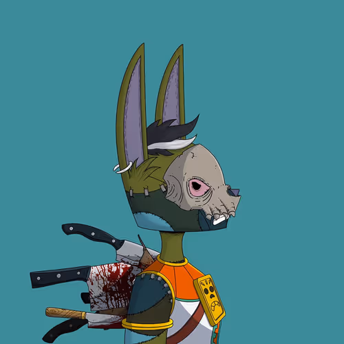 Item #54290144101478490509225663656108799362117354853455518545680328323848845918209 Media