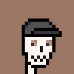 51374299120003584088225962062671911067725787267234452315028688419372832653313