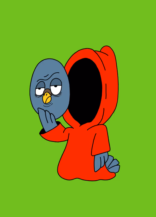 Item #50678723222158124143743837760051446243580852819158056134247636161011640172545 Media