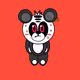 96614368032980786813066906945644601240072259347046538961135707507150433550337