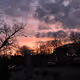 12 Unfiltered Dreams
