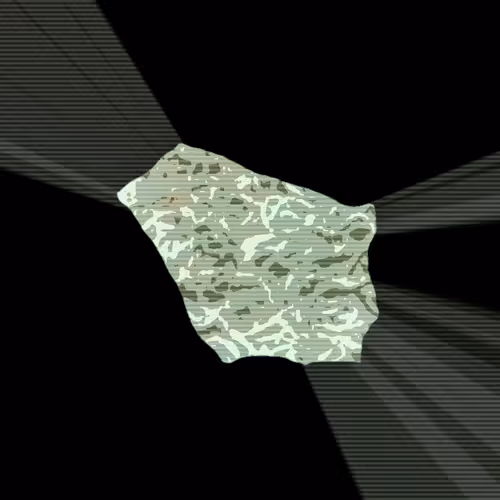 Item #22772742530994404283160777428808967546850895120671873777941365647191203381249 Media