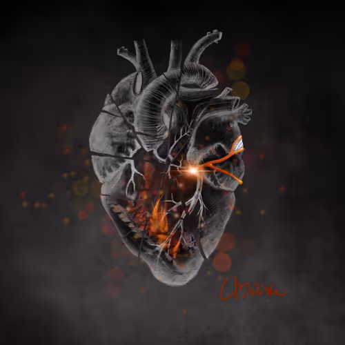 Item #56940395652063534724575149859156876666040515677439642669831801111061129592833 Media