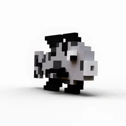 57121455940778692666752813820486508012927358343892899825494934706019008249857