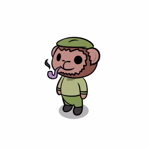 Item #33842662755948891384551277576951042885482700903621568592155337094232306352129 Media