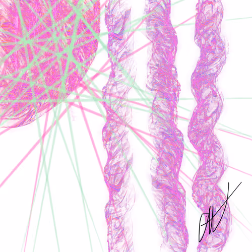 Item #95556461673868140295490769526919605847522010461793300709344106712108569198593 Media