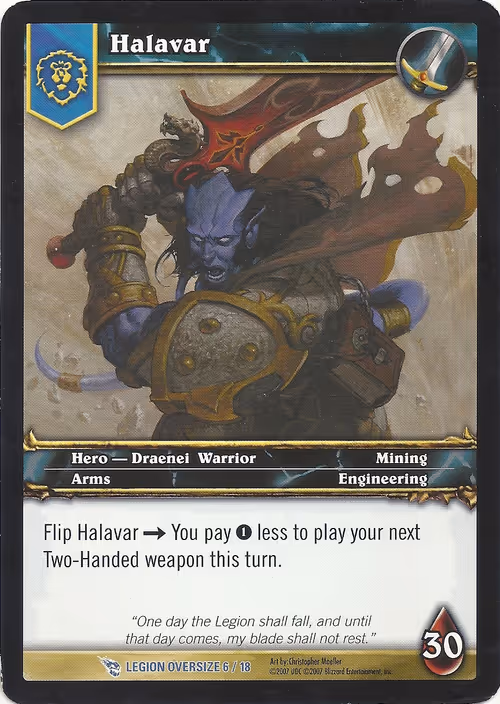 Item #51404562355460946356521703794114503100476510674180084650872742461109933441025 Media