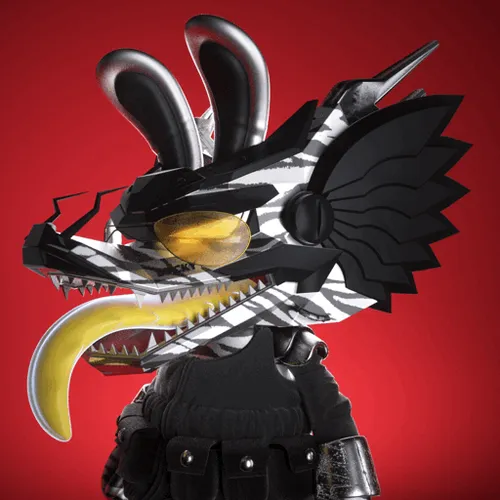 Item #72805528247986843707966131650188993009709461197663506118793805785650035687425 Media