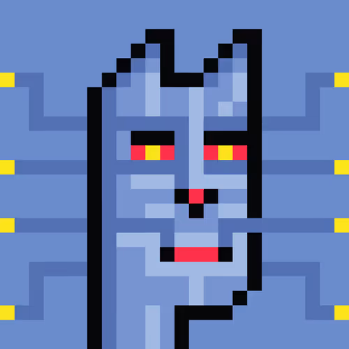 Item #26110757708156568375671927706316500150689337426339433871251878430648934858753 Media