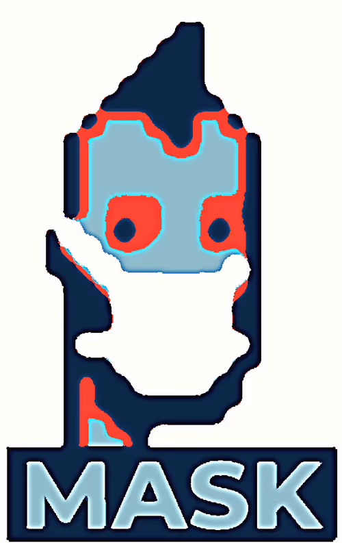 Item #81156604324395756806702756717012635364358174739377027897757750497279200985089 Media