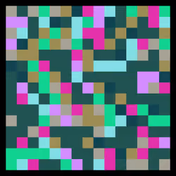 MiniAP #279