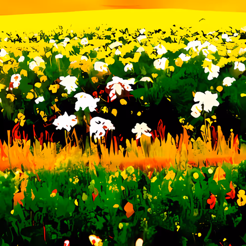 Art Beautifu