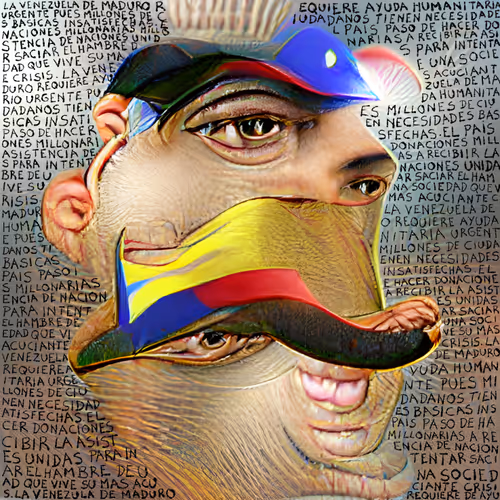 Item #3978476072779814671861899992073524754357896032041785568968958287765544370177 Media