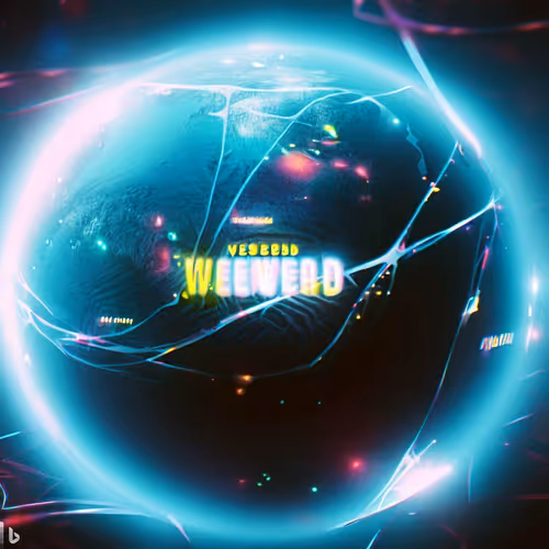 Item #71069320594213275561416551951192636177712461066256081867487484974363270184961 Media