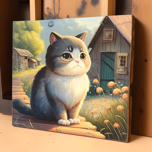 Item #70606805813008248243499772421949491192542016649995917711919495226896693592065 Media