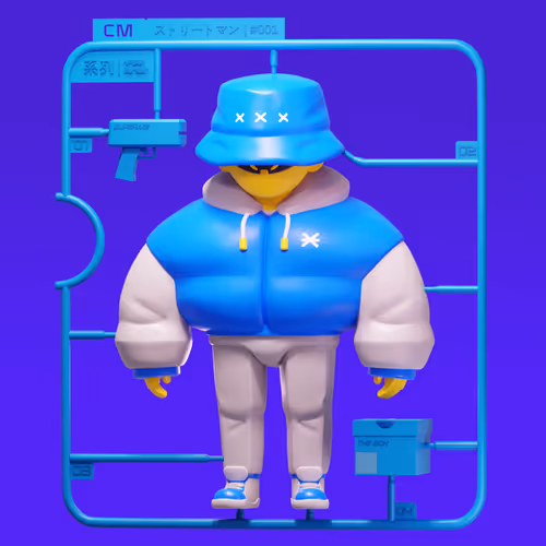 Item #39607689429298698569742099405250956947659511926802328039671153119882266017793 Media