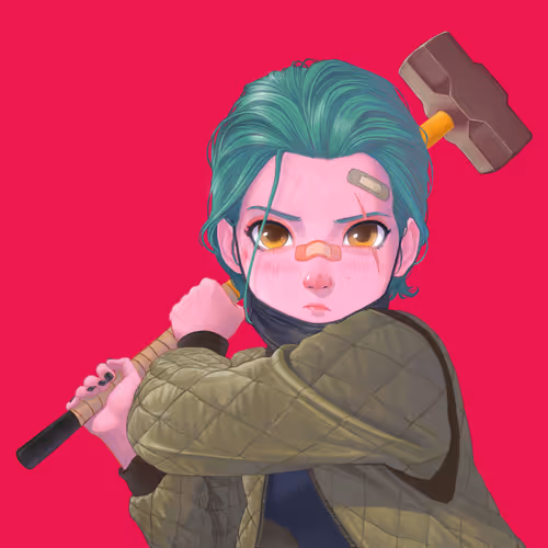 114191364915314893922959179225297730561925762232397778078222753142297713442817