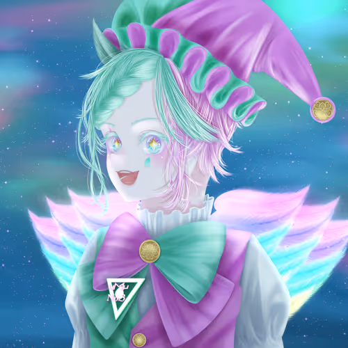 Item #53967775256248313915288896484883515705690239555204953253394596094728806072321 Media