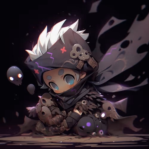 Item #8865145664367752064726258413276675344816695479244029721337004918993961615361 Media