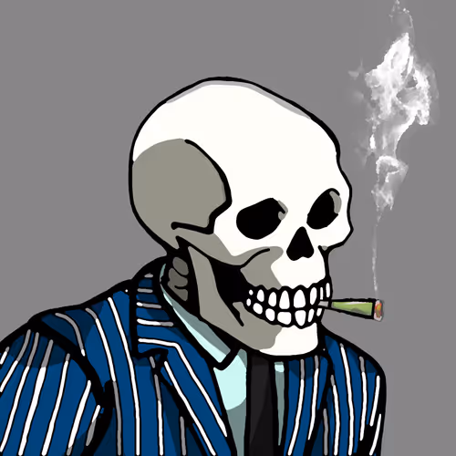 Bones Club Heritage