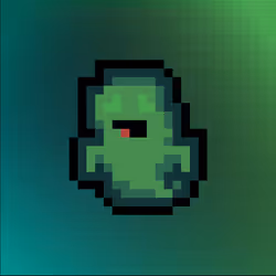 10779133383391482713616621822868164633969426957509176842898974019020090507265