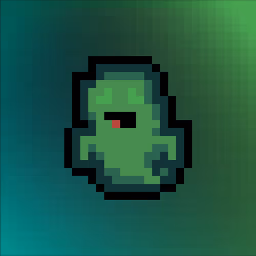 10779133383391482713616621822868164633969426957509176842898974019020090507265