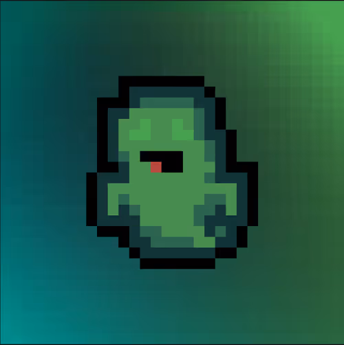 Item #10779133383391482713616621822868164633969426957509176842898974019020090507265 Media