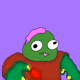 86623668328691787452027779048356475927346270868959897668022494707147102748673