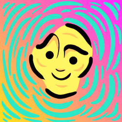 87731715722771525994701843555510961022704029706247845652380570640048392765441