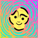 87731715722771525994701843555510961022704029706247845652380570640048392765441
