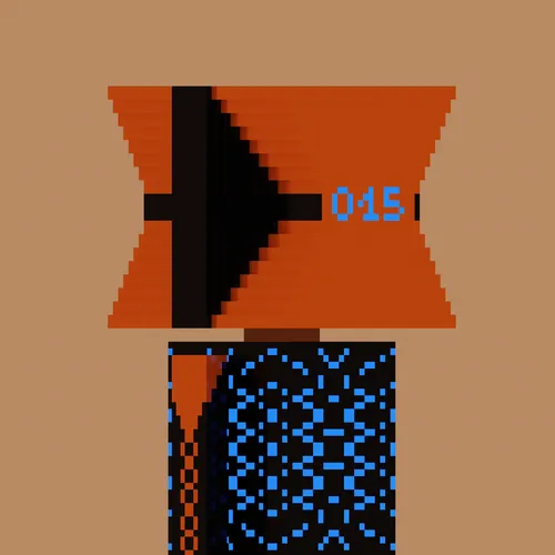 Item #34956517626103972747391290041819605678318346240558975576405697285850597949441 Media