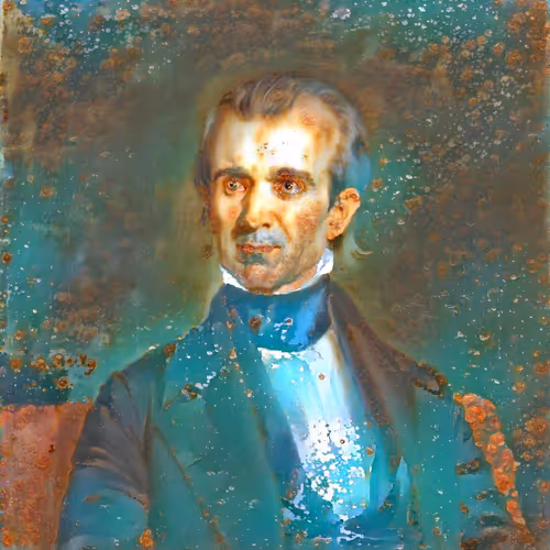 Item #8929770852331665689633495772524166124645921024734906154023473607998204542977 Media