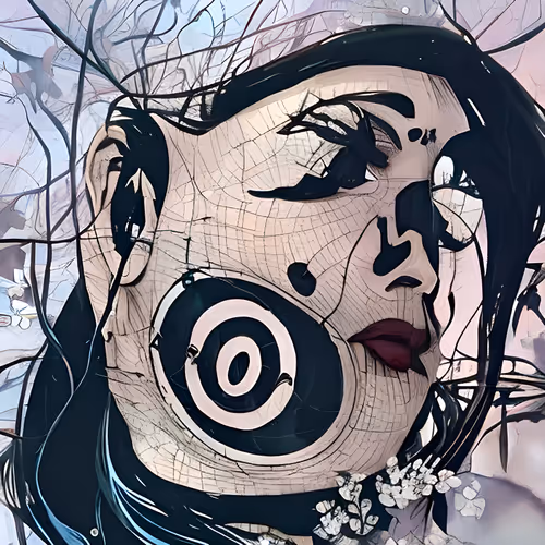 Item #93298737805495279260454945674076912352603308976182980449476152600274051006465 Media