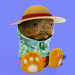 44904448187550513143972986160780867557001211600101783367076907062274419589121